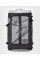 Сумка-рюкзак Venum Trainer Hybrid sports bag Storm Grey