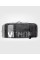 Сумка-рюкзак Venum Trainer Hybrid sports bag Storm Grey