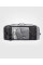 Сумка-рюкзак Venum Trainer Hybrid sports bag Storm Grey