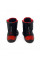 Боксерки Rival RSX-Guerrero Deluxe Boxing Boots Black Red