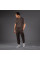 Спортивні штани UFC Venum FIGHT WEEK 4.0 Men's Joggers Dark Brown