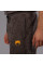 Спортивні штани UFC Venum FIGHT WEEK 4.0 Men's Joggers Dark Brown