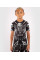 Дитячий рашгард Venum GLDTR 4.0 Kids Rashguard