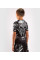 Дитячий рашгард Venum GLDTR 4.0 Kids Rashguard