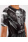 Дитячий рашгард Venum GLDTR 4.0 Kids Rashguard
