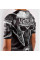 Дитячий рашгард Venum GLDTR 4.0 Kids Rashguard