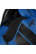Боксерські рукавиці Hayabusa S4 Boxing Gloves Blue