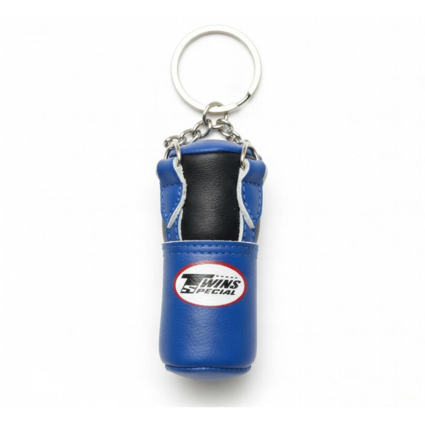 Брелок Twins KHB1 Heavy Bag Keyring