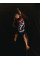 Рашгард MANTO Rashguard ANGELS
