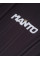 Рашгард MANTO Rashguard ANGELS