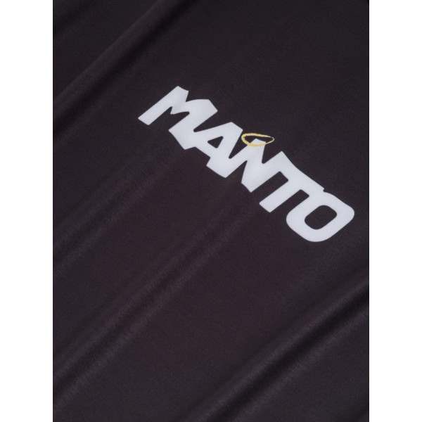 Рашгард MANTO Rashguard ANGELS