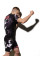 Рашгард MANTO Rashguard ANGELS