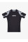 Рашгард MANTO Rashguard ANGELS