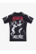Рашгард MANTO Rashguard ANGELS