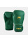 Боксерські рукавиці Venum Contender 1.5 Boxing Gloves Forest Green