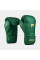 Боксерські рукавиці Venum Contender 1.5 Boxing Gloves Forest Green