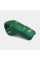 Боксерські рукавиці Venum Contender 1.5 Boxing Gloves Forest Green