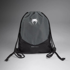 Сумка-мішок Venum Ripstop Evo 2 XTrem Drawstring Bag Storm Grey