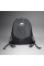 Сумка-мішок Venum Ripstop Evo 2 XTrem Drawstring Bag Storm Grey