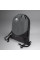 Сумка-мішок Venum Ripstop Evo 2 XTrem Drawstring Bag Storm Grey