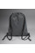 Сумка-мішок Venum Ripstop Evo 2 XTrem Drawstring Bag Storm Grey