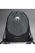 Сумка-мішок Venum Ripstop Evo 2 XTrem Drawstring Bag Storm Grey