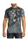 Футболка Xtreme Couture Darkness Black