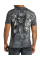 Футболка Xtreme Couture Darkness Black