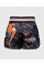 Тайські шорти Venum Giant Muay Thai Shorts - Orange