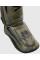 Захист гомілки Venum Elite Shinguards Khaki Camo