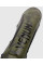 Захист гомілки Venum Elite Shinguards Khaki Camo