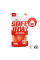 Капа SAFEJAWZ Intro Series Fluro Orange Senior