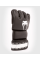 Рукавиці для MMA Venum Impact 2.0 Black White