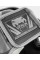 Шолом Venum Elite Headgear Black Dark Camo
