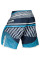 Шорти для MMA Venum Elite 2.0 Fightshorts Navy Blue