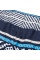 Шорти для MMA Venum Elite 2.0 Fightshorts Navy Blue