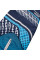 Шорти для MMA Venum Elite 2.0 Fightshorts Navy Blue