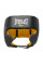 Шолом Everlast EverCool Sparring Headgear One Size