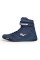 Боксерки Everlast Elite 2 Boxing Shoes Navy/Blue