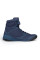 Боксерки Everlast Elite 2 Boxing Shoes Navy/Blue