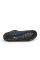 Боксерки Everlast Elite 2 Boxing Shoes Navy/Blue
