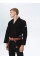 Кімоно Manto "RISE 2.0" Bjj GI Black