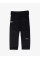 Кімоно Manto "RISE 2.0" Bjj GI Black