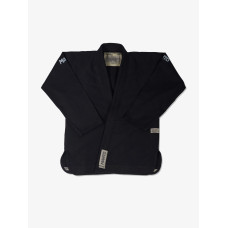 Кімоно Manto "RISE 2.0" Bjj GI Black
