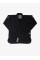 Кімоно Manto "RISE 2.0" Bjj GI Black
