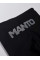 Кімоно Manto "RISE 2.0" Bjj GI Black