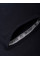 Кімоно Manto "RISE 2.0" Bjj GI Black