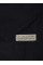 Кімоно Manto "RISE 2.0" Bjj GI Black