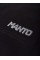 Кімоно Manto "RISE 2.0" Bjj GI Black