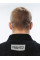 Кімоно Manto "RISE 2.0" Bjj GI Black